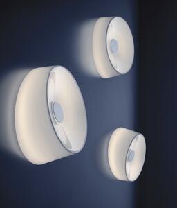Foscarini designová nástěnná svítidla Lumiere Parete XXL