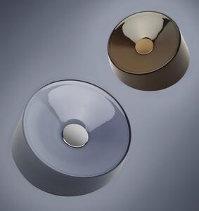 Foscarini designová stropní svítidla Lumiere Soffitto XXS