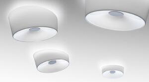 Foscarini designová stropní svítidla Lumiere Soffitto XXS