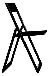 Magis designové skladácí židle Aviva