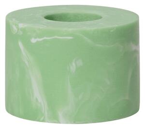 FERM LIVING Držák na zubní kartáček Mist, Seafoam