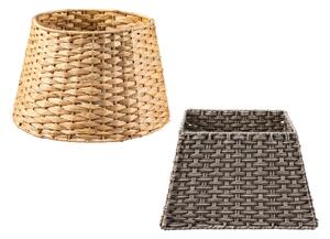 Livarno® Kryt na stojan na vánoční stromek (100413655)