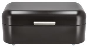Silvercrest® Chlebník (černá) (100411656001)
