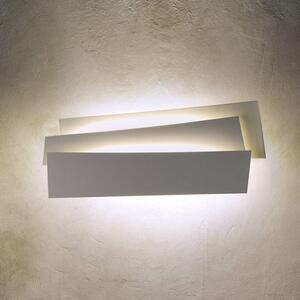 Foscarini designová nástěnná svítidla Innerlight
