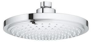 Hlavová sprcha GROHE Euphoria Cosmopolitan chrom 27492000