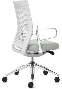 Vitra designové kancelářské židle Id Chair Air