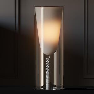 Kartell designové stolní lampy Toobe
