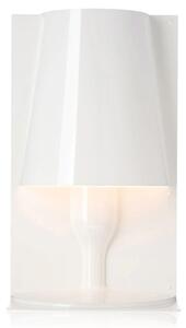 Kartell designové stolní lampy Take