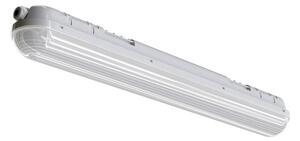 APLED - LED Přisazené svítidlo DUSTER LED/36W/230V IP65