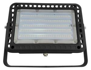 LED Venkovní reflektor PROFI LED/100W/180-305V IP65
