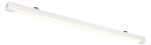 BIG WHITE SLV WATERPROOF V EASY 1500 63 840 ML IP65 1009173