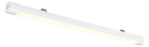 BIG WHITE SLV WATERPROOF V EASY 1200 43 840 ML IP65 1009172