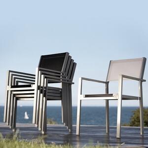 Jan Kurtz designové židle Cubic