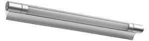 Fulgur 24474 - LED podlinkové svítidlo AMANDLA LED/4W/230V