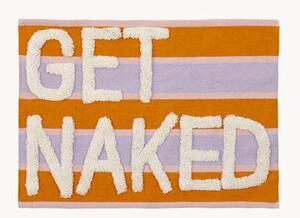 Koupelnový kobereček Get Naked