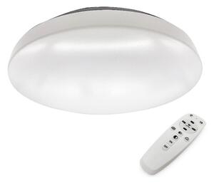 Fulgur 28852 - LED Stmívatelné svítidlo ANETA ECO LED/36W/230V 3000-6500K + DO