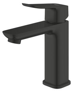 GROHE 1018362430 - Umyvadlová baterie DICE M černá