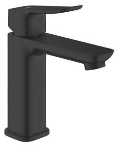 GROHE 1018362430 - Umyvadlová baterie DICE M černá