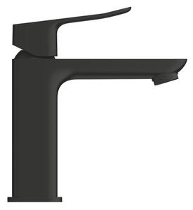 GROHE 1018362430 - Umyvadlová baterie DICE M černá
