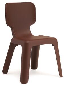 Magis Me Too dětské designové židle Me Too Alma