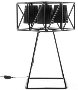 Seletti designové stolní lampy Multilamp Table