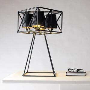 Seletti designové stolní lampy Multilamp Table