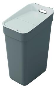ODPADKOVÝ KOŠ 30 l Curver - Odpadkové koše