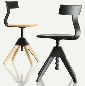 Magis designové židle Tuffy Chair
