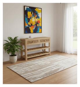 Koberec HANNEL 120x180 cm z pravé vlny