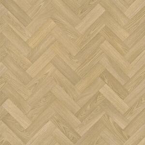 PVC podlaha SUPER S 230275257 MADISON8