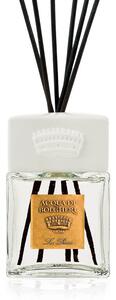 Acqua di Bolgheri Difuzér La Rosa 500 ml