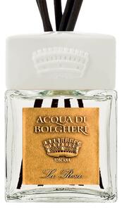 Acqua di Bolgheri Difuzér La Rosa 200 ml