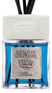 Acqua di Bolgheri Difuzér Libeccio 200 ml