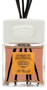 Acqua di Bolgheri Difuzér La Camelia 500 ml