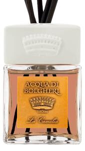 Acqua di Bolgheri Difuzér La Camelia 200 ml