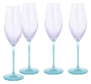 SKLENICE NA SEKT Creatable, Online Only