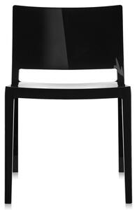 Kartell designové židle Lizz