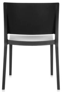 Kartell designové židle Lizz
