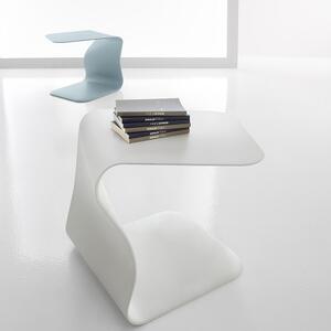 Bonaldo designové odkládací stoly Duffy