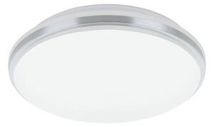 Eglo Pinetto 900365 Stropní svítidlo 34 cm, chrom