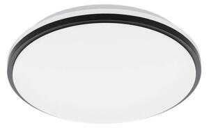 Eglo Pinetto 900366 Stropní svítidlo 34 cm, bílá