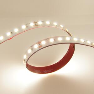 LED pásek SUNLIKE, 23W/m, 2050Lm/m, CRI97, 24V, 10mm, IP20 Barva světla: Neutrální bílá, 4000K