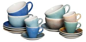 SADA ŠÁLKŮ Creatable - Online Only nádobí, Online Only