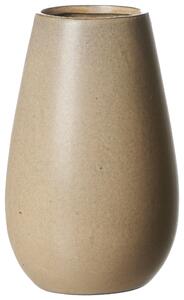 VÁZA, keramika, 20 cm Ritzenhoff Breker - Keramické vázy