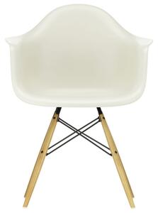 Vitra designové židle DAW