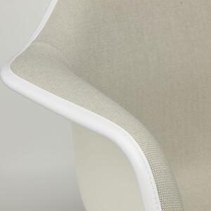 Vitra designové židle DAW