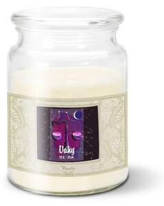 Sablio Svíčka Váhy - 500 g