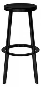 Magis barové židle Déjà-vu Stool (výška 76 cm)
