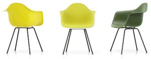 Vitra designové židle/ konferenční židle DAX