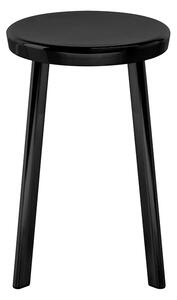 Magis barové židle Déjà-vu Stool (výška 66 cm)
